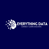 everythingdata