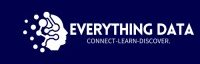 Everything Data Community
