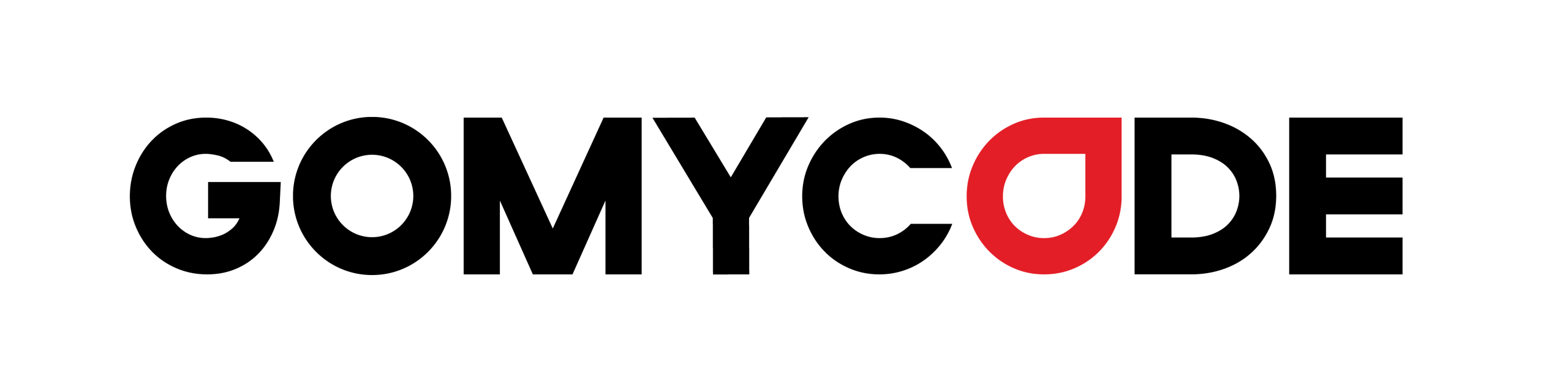 GOMYCODE