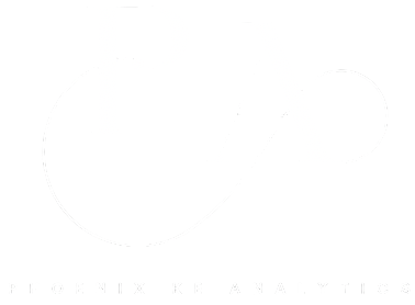 Phonenix Analytics