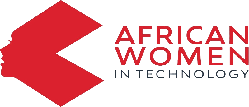 African Women In Tech