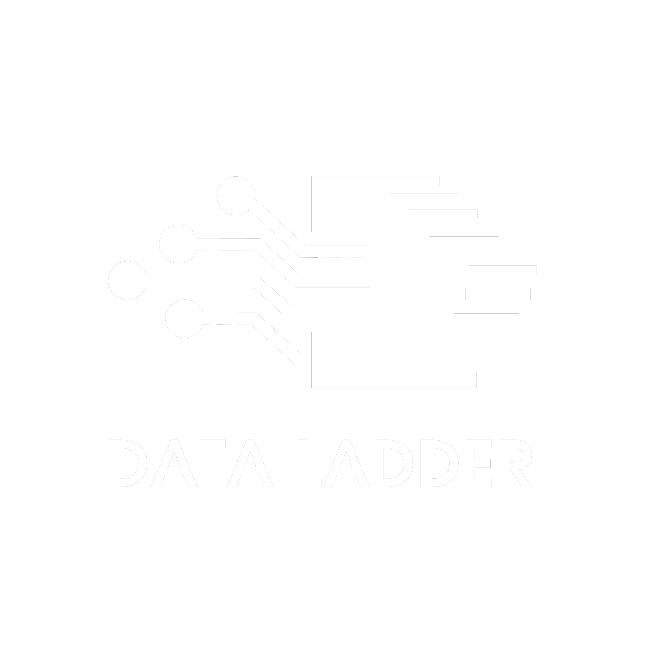 Data Ladder